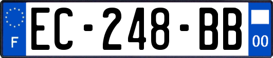 EC-248-BB