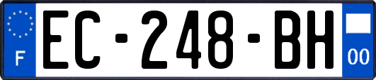 EC-248-BH