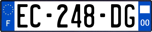 EC-248-DG