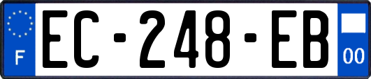 EC-248-EB