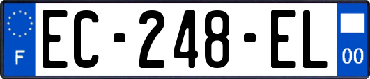 EC-248-EL