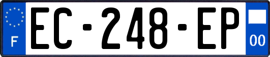 EC-248-EP