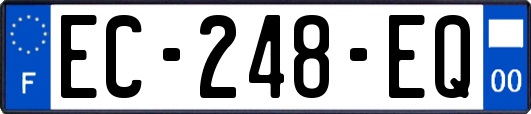 EC-248-EQ