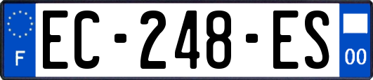 EC-248-ES