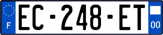 EC-248-ET