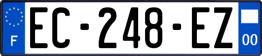 EC-248-EZ
