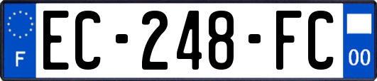 EC-248-FC