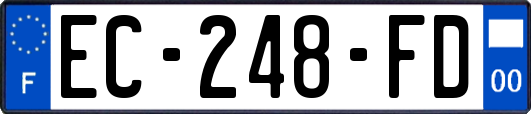 EC-248-FD
