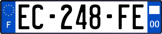 EC-248-FE
