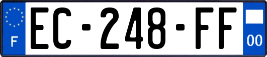 EC-248-FF