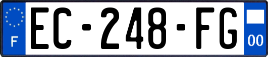 EC-248-FG