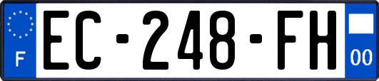 EC-248-FH
