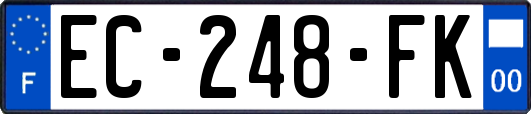 EC-248-FK