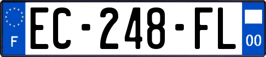 EC-248-FL
