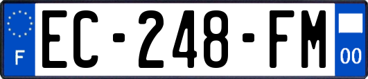 EC-248-FM