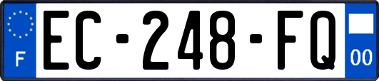 EC-248-FQ