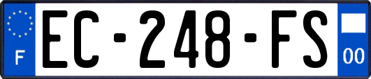 EC-248-FS