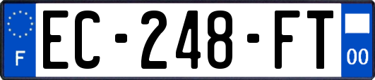 EC-248-FT