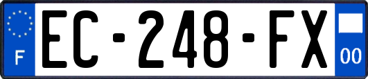 EC-248-FX