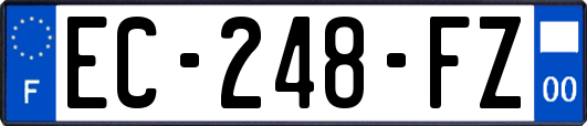 EC-248-FZ