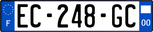 EC-248-GC