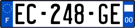 EC-248-GE