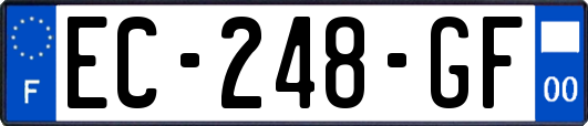 EC-248-GF