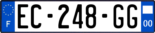 EC-248-GG