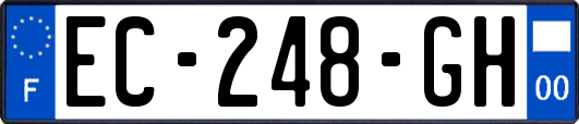 EC-248-GH