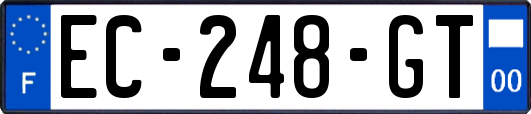 EC-248-GT
