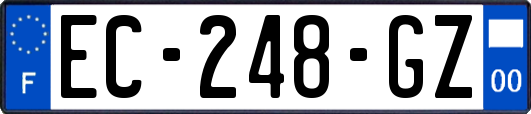 EC-248-GZ