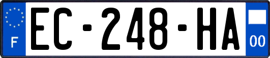 EC-248-HA