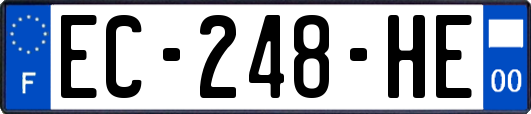 EC-248-HE