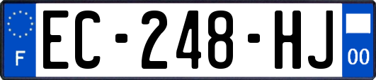 EC-248-HJ