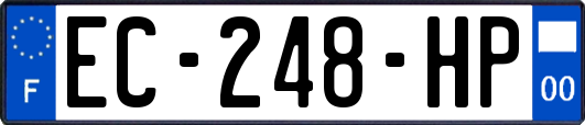 EC-248-HP