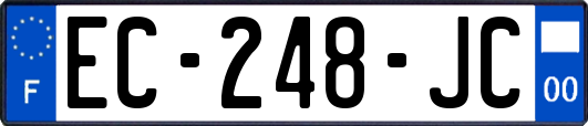 EC-248-JC
