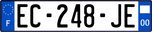 EC-248-JE