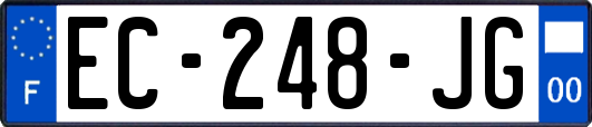 EC-248-JG