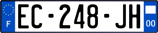 EC-248-JH