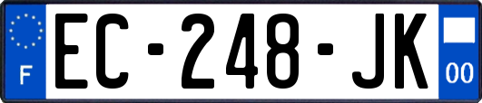 EC-248-JK
