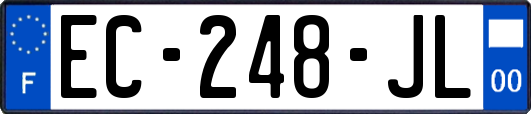 EC-248-JL