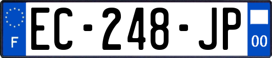 EC-248-JP