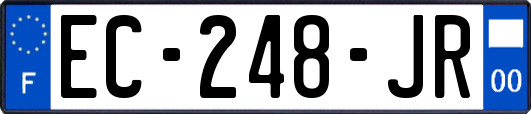 EC-248-JR