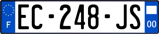 EC-248-JS