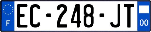 EC-248-JT