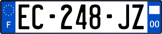 EC-248-JZ