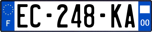 EC-248-KA