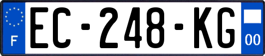 EC-248-KG