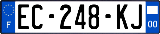 EC-248-KJ