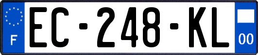 EC-248-KL
